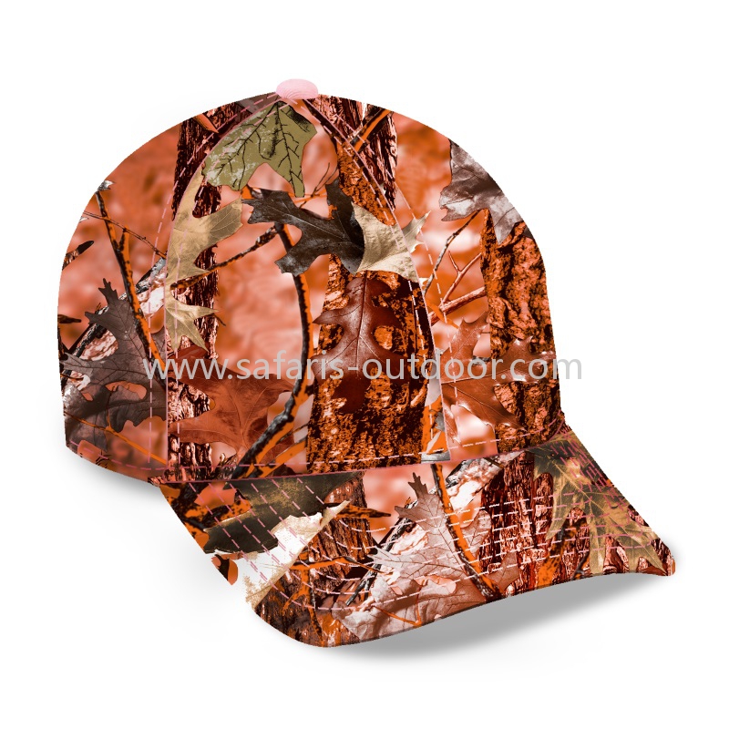 S-CAP001